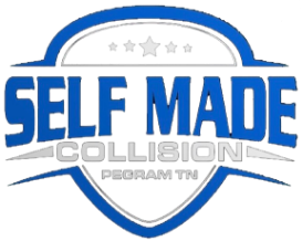 Self Made Collision